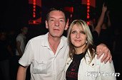 photo 10780143.jpg